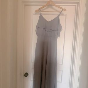 Birdy Grey Jane Dress